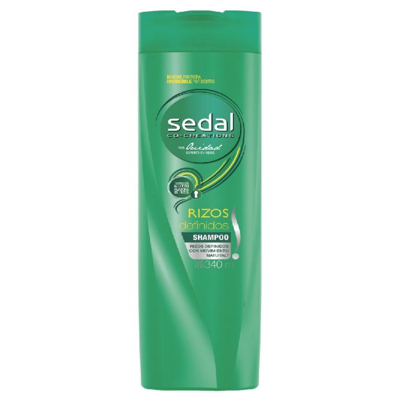 champu-sedal-rizos-definidos-frasco-x-340-ml-unilever