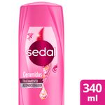 acondicionador-sedal-ceramidas-frasco-x-340-ml-unilever