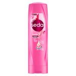 acondicionador-sedal-ceramidas-frasco-x-340-ml-unilever