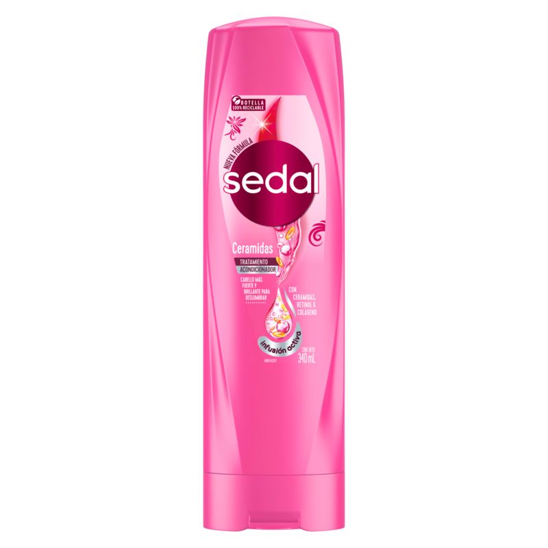 acondicionador-sedal-ceramidas-frasco-x-340-ml-unilever