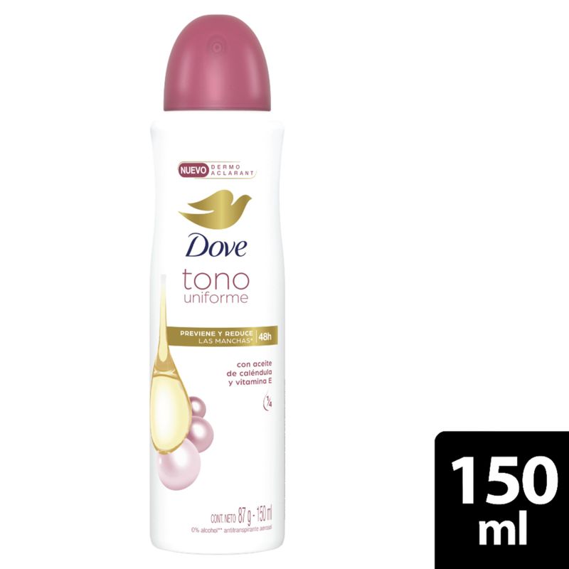 desodorante-dove-aerosol-dermo-aclarant-frasco-x-150-ml-unilever