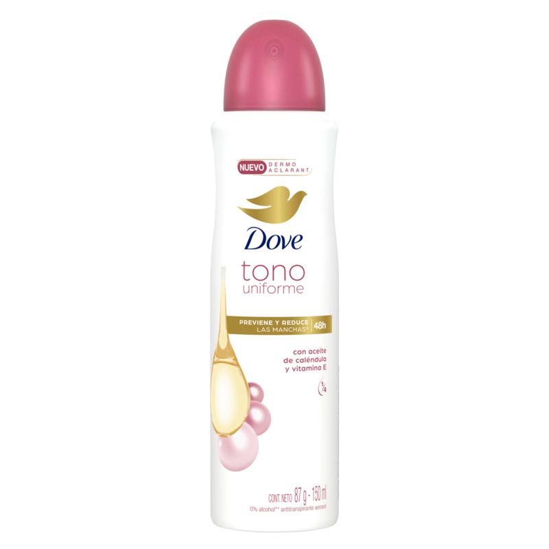 desodorante-dove-aerosol-dermo-aclarant-frasco-x-150-ml-unilever