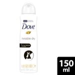 desodorante-dove-aerosol-invisible-dry-frasco-x-150-ml-unilever