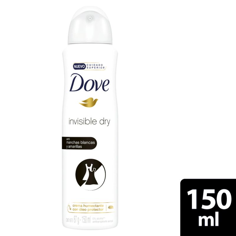 desodorante-dove-aerosol-invisible-dry-frasco-x-150-ml-unilever