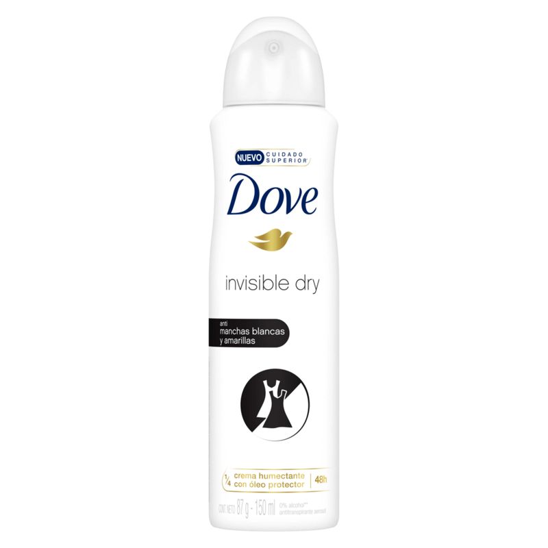 desodorante-dove-aerosol-invisible-dry-frasco-x-150-ml-unilever