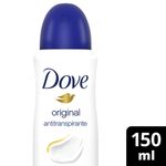 desodorante-dove-aerosol-original-frasco-x-150-ml-unilever