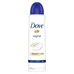desodorante-dove-aerosol-original-frasco-x-150-ml-unilever