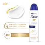 desodorante-dove-aerosol-original-frasco-x-150-ml-unilever