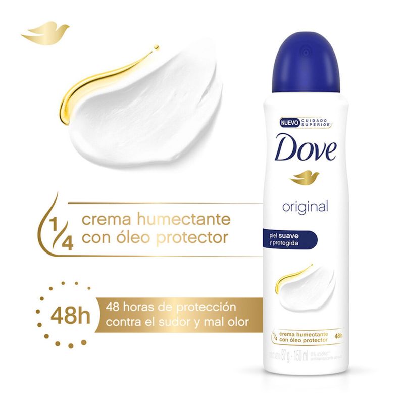 desodorante-dove-aerosol-original-frasco-x-150-ml-unilever