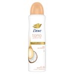 desodorante-dove-aerosol-aplicador-clear-tone-frasco-x-150-ml-unilever