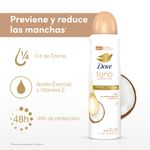 desodorante-dove-aerosol-aplicador-clear-tone-frasco-x-150-ml-unilever