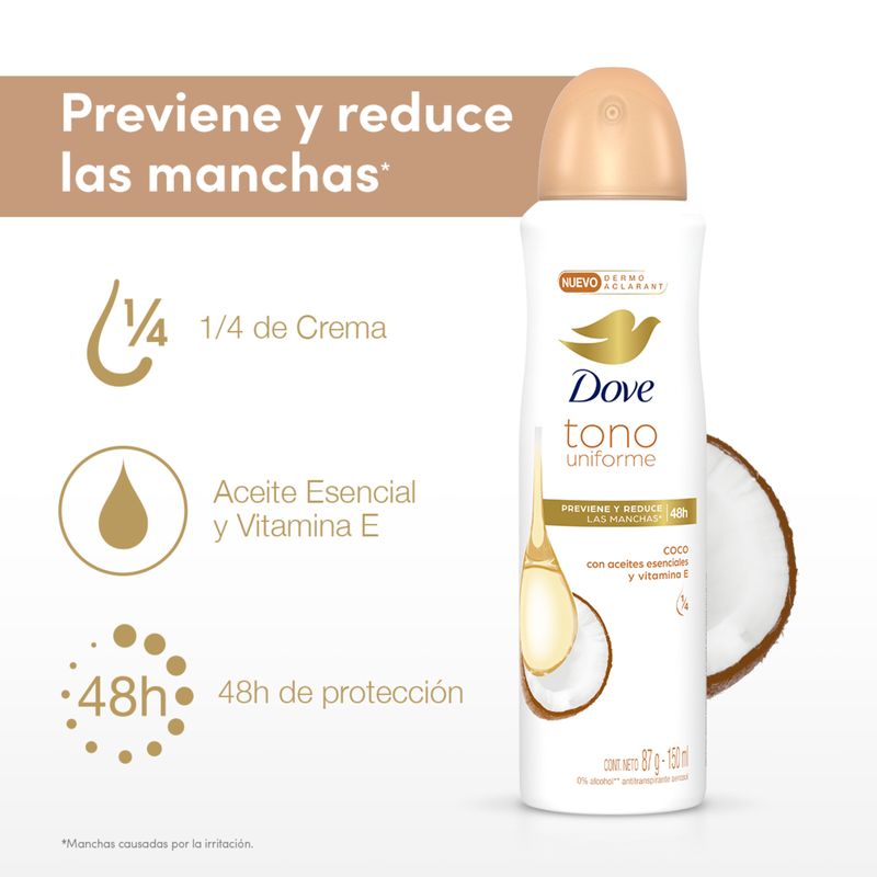 desodorante-dove-aerosol-aplicador-clear-tone-frasco-x-150-ml-unilever
