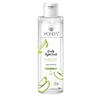 ponds-agua-micelar-fruity-hydra-fresh-aloe-frasco-x-300-ml-unilever