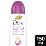 desodorante-dove-aerosol-ap-orquidea-150-ml-unilever