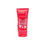 limpiador-facial-crema-ponds-age-miracle-foam-100-gr-unilever