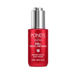 crema-ponds-age-miracle-serum-dia-30-ml-unilever