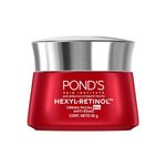 crema-ponds-age-miracle-dia-50-gr-unilever