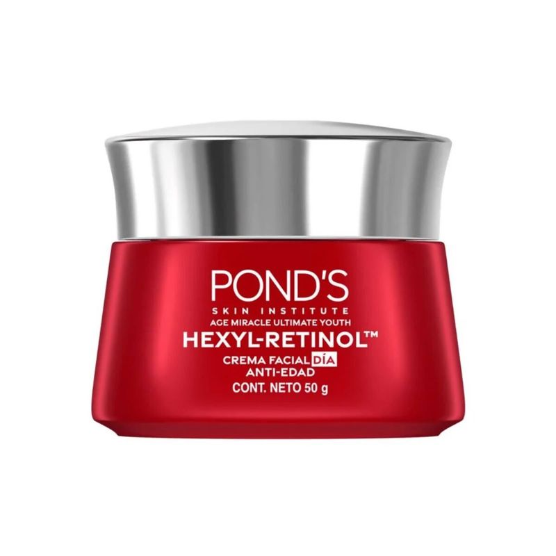 crema-ponds-age-miracle-dia-50-gr-unilever