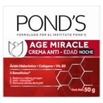 crema-facial-ponds-age-miracle-noche-50-gr-unilever