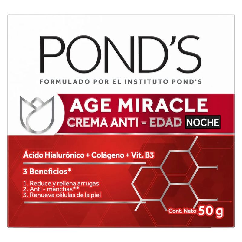 crema-facial-ponds-age-miracle-noche-50-gr-unilever