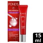 crema-ponds-age-miracle-eye-15-ml-unilever
