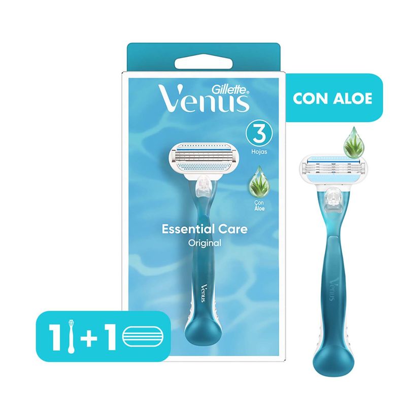 maquina-de-afeitar-venus-rosada-x-1-procter