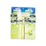 maquina-de-afeitar-prestobarba-3-sensitive-care-hombre-paquete-10-unidades-procter