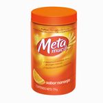 metamucil-naranja-polvo-tarro-x-174-gr-procter