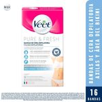 banda-depilatoria-veet-bikini-y-axilas-piel-sensible-16-unidades-rb-health
