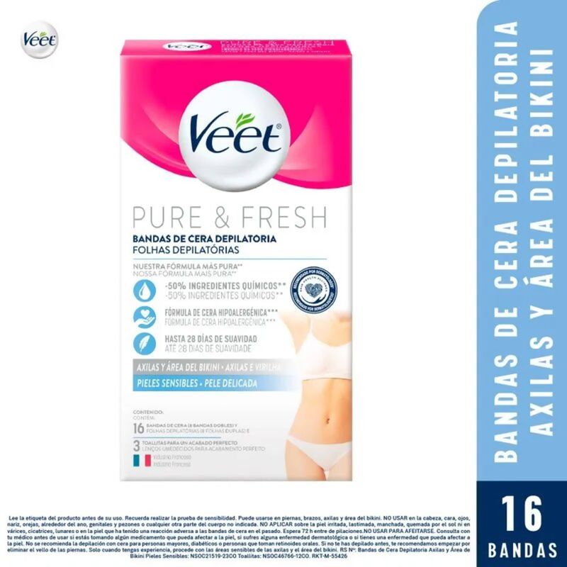 banda-depilatoria-veet-bikini-y-axilas-piel-sensible-16-unidades-rb-health