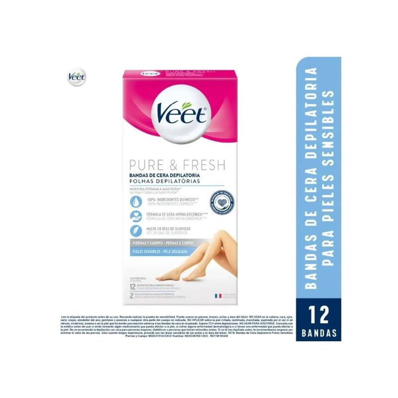 banda-depilatoria-veet-corporal-piel-sensible-caja-x-12-unidades-rb-health