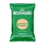 formula-infantil-nestogeno-bolsa-x-135-gr-polvo-nestle