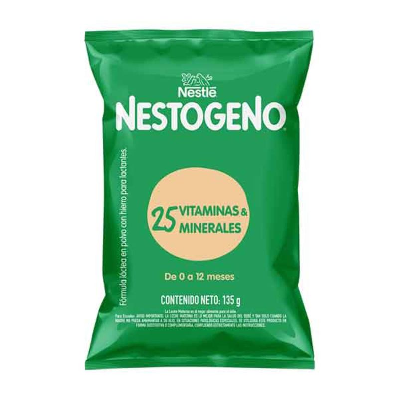formula-infantil-nestogeno-bolsa-x-135-gr-polvo-nestle