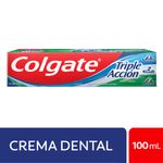 crema-dental-colgate-triple-accion-tubo-x-100-ml