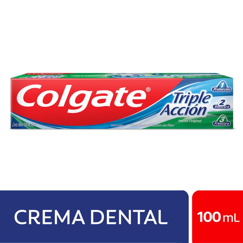 crema-dental-colgate-triple-accion-tubo-x-100-ml