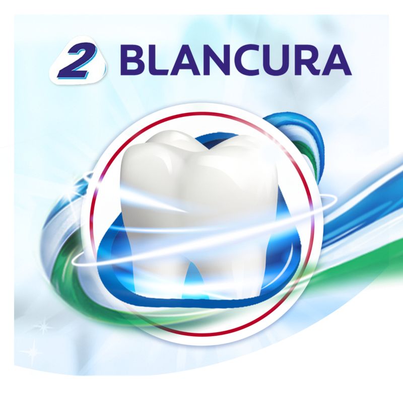 crema-dental-colgate-triple-accion-tubo-x-100-ml