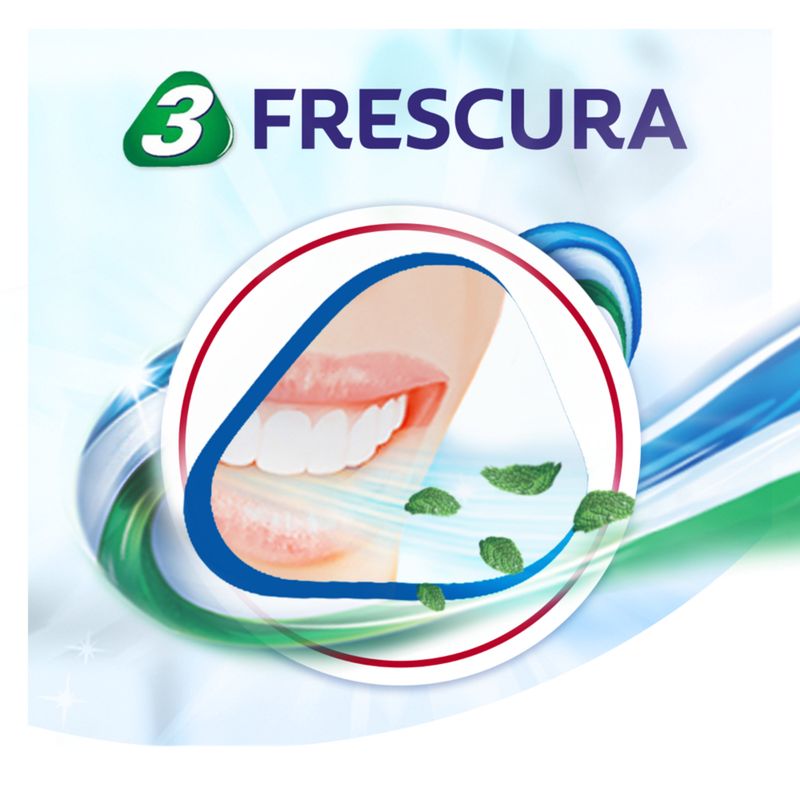 crema-dental-colgate-triple-accion-tubo-x-100-ml