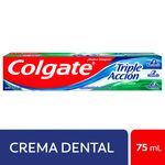 crema-dental-colgate-triple-accion-tubo-x-75-ml