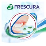 crema-dental-colgate-triple-accion-tubo-x-75-ml