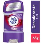 desodorante-lady-speed-stick-gel-doble-defence-floral-fresh-65-gr-colgate