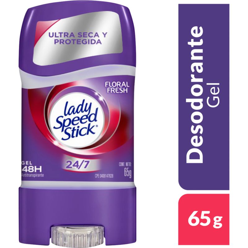 desodorante-lady-speed-stick-gel-doble-defence-floral-fresh-65-gr-colgate