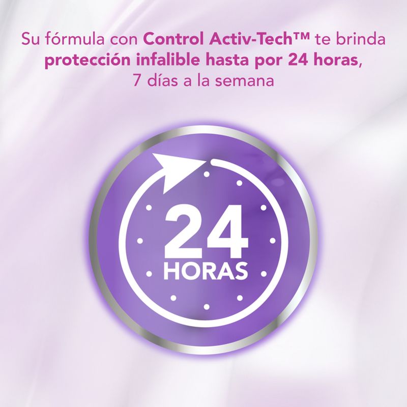 desodorante-lady-speed-stick-gel-doble-defence-floral-fresh-65-gr-colgate