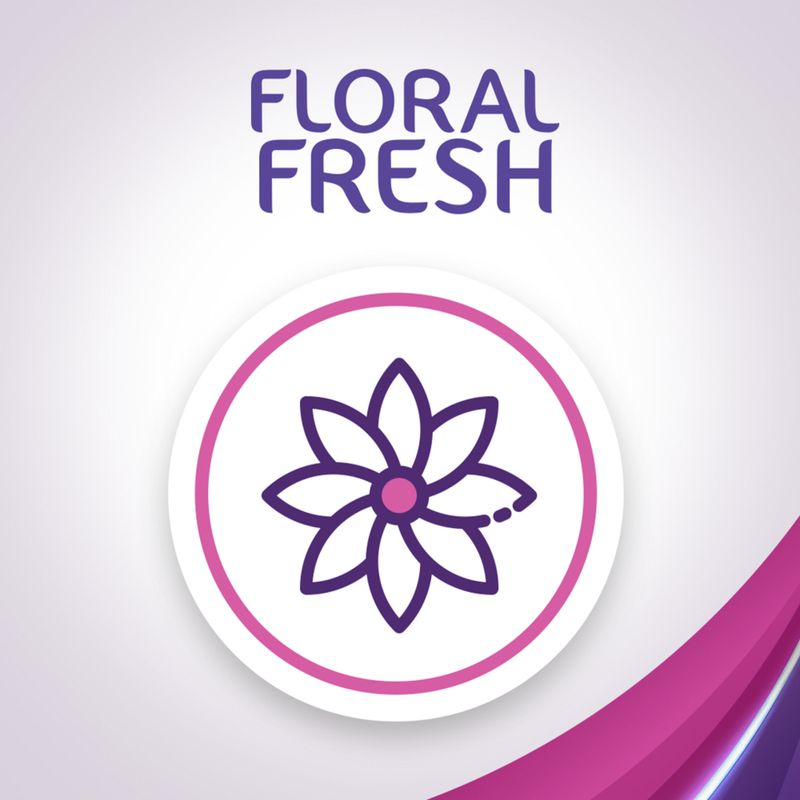 desodorante-lady-speed-stick-gel-doble-defence-floral-fresh-65-gr-colgate