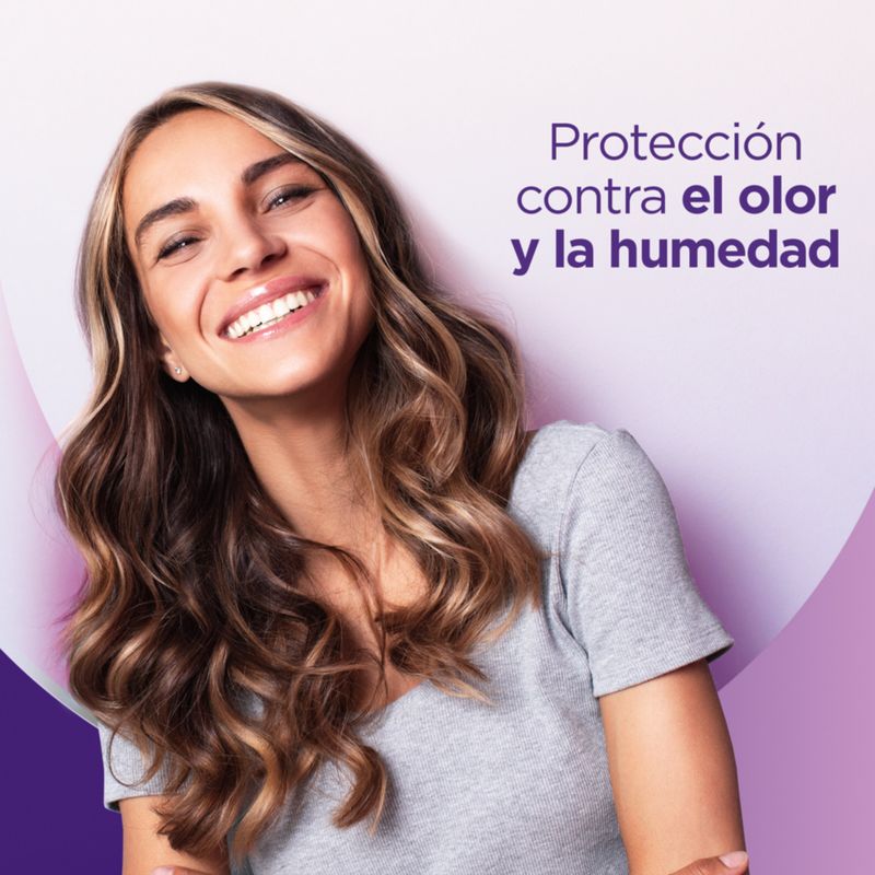 desodorante-lady-speed-stick-gel-doble-defence-floral-fresh-65-gr-colgate