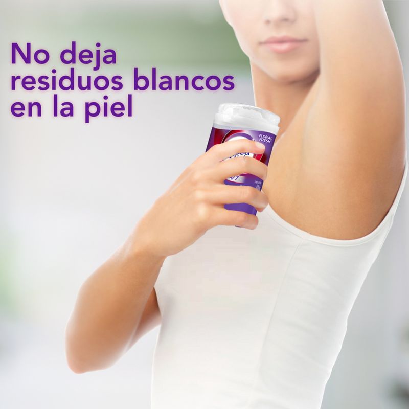 desodorante-lady-speed-stick-gel-doble-defence-floral-fresh-65-gr-colgate