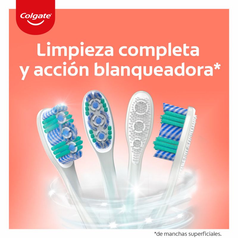 cepillo-de-dientes-colgate-360-luminous-medium-2x1-unidad