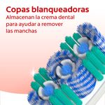 cepillo-de-dientes-colgate-360-luminous-medium-2x1-unidad