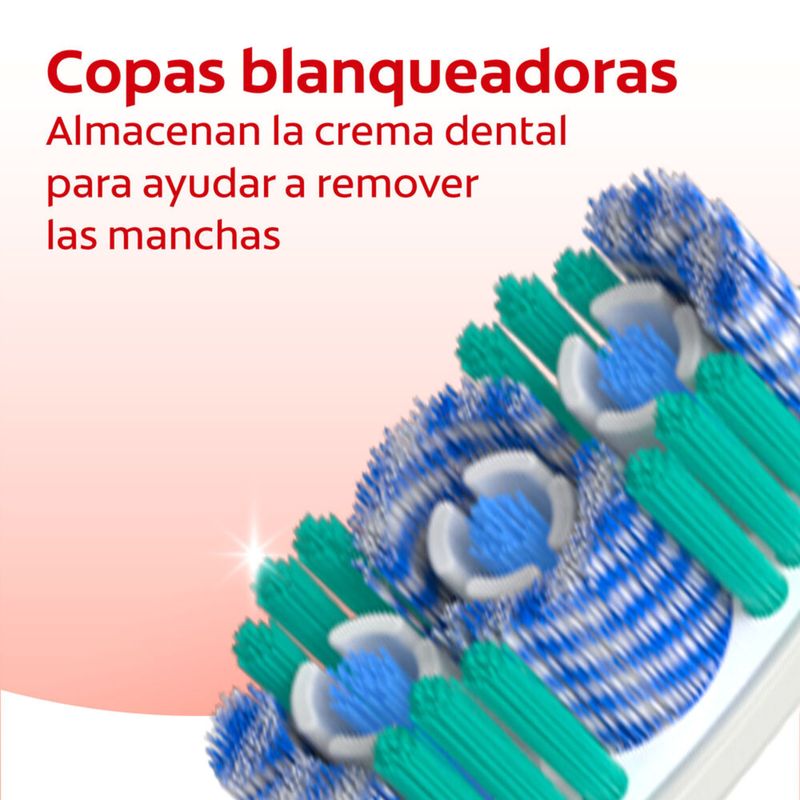 cepillo-de-dientes-colgate-360-luminous-medium-2x1-unidad
