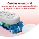 cepillo-de-dientes-colgate-360-luminous-medium-2x1-unidad