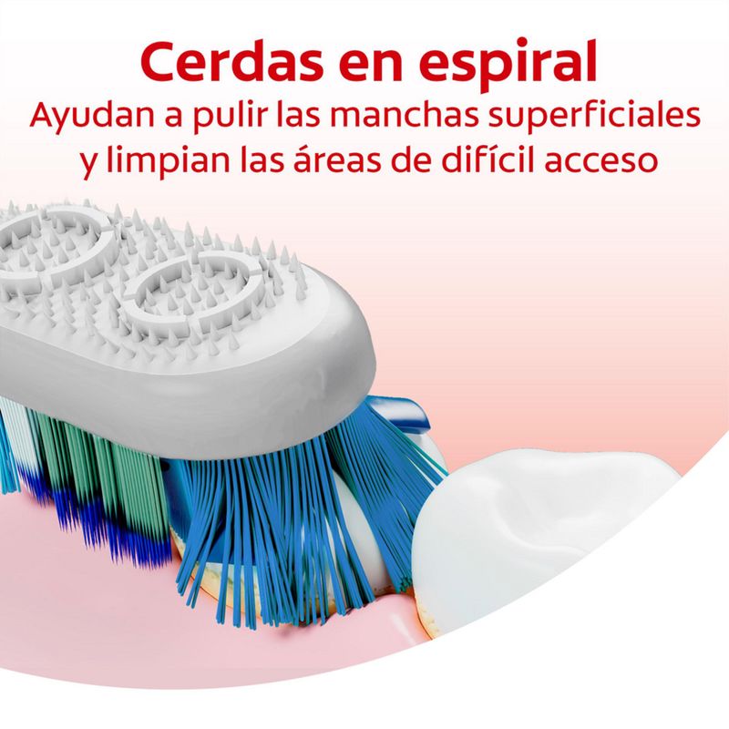 cepillo-de-dientes-colgate-360-luminous-medium-2x1-unidad